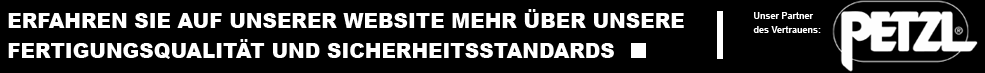 Erfahren Sie mehr!