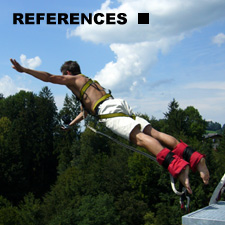 References