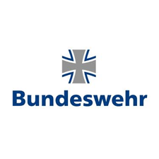 Bundeswehr