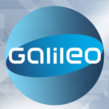 Galileo